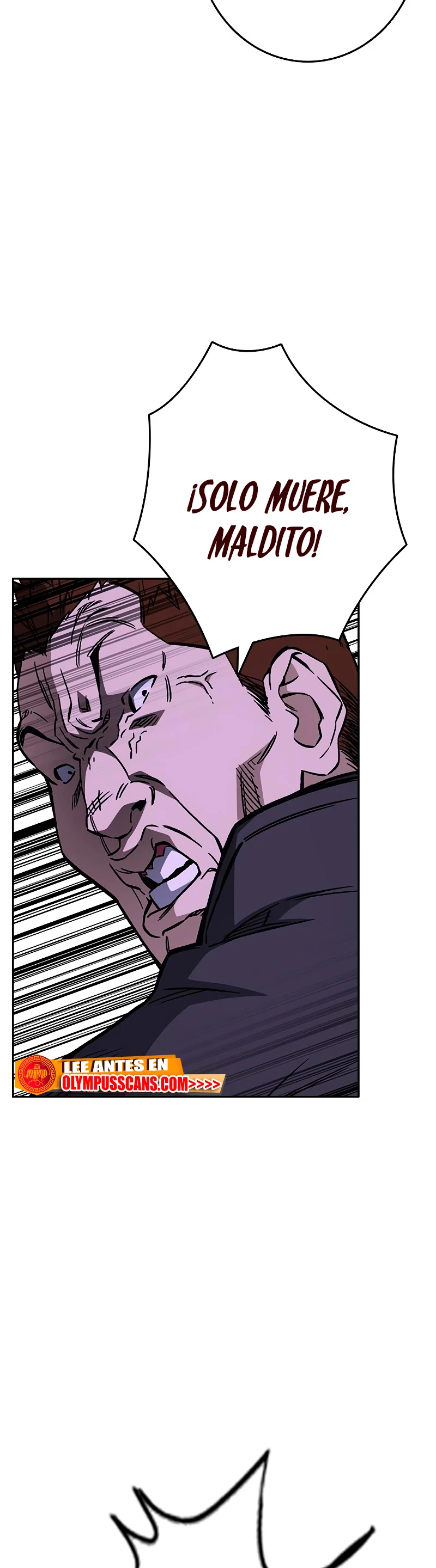 Grupo de Estudio > Capitulo 208 > Page 91