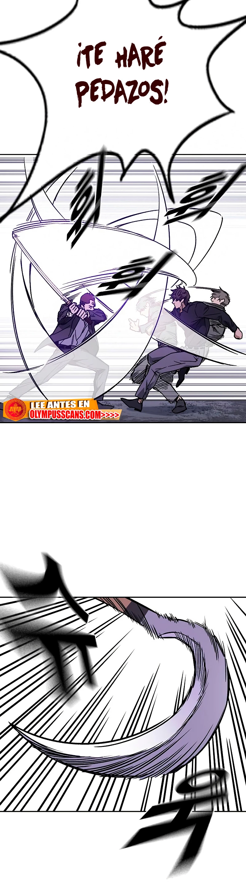 Grupo de Estudio > Capitulo 208 > Page 101