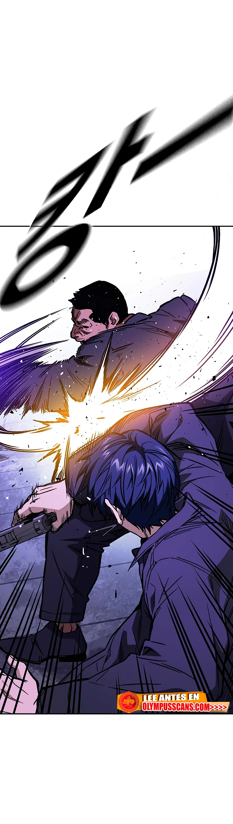 Grupo de Estudio > Capitulo 208 > Page 111