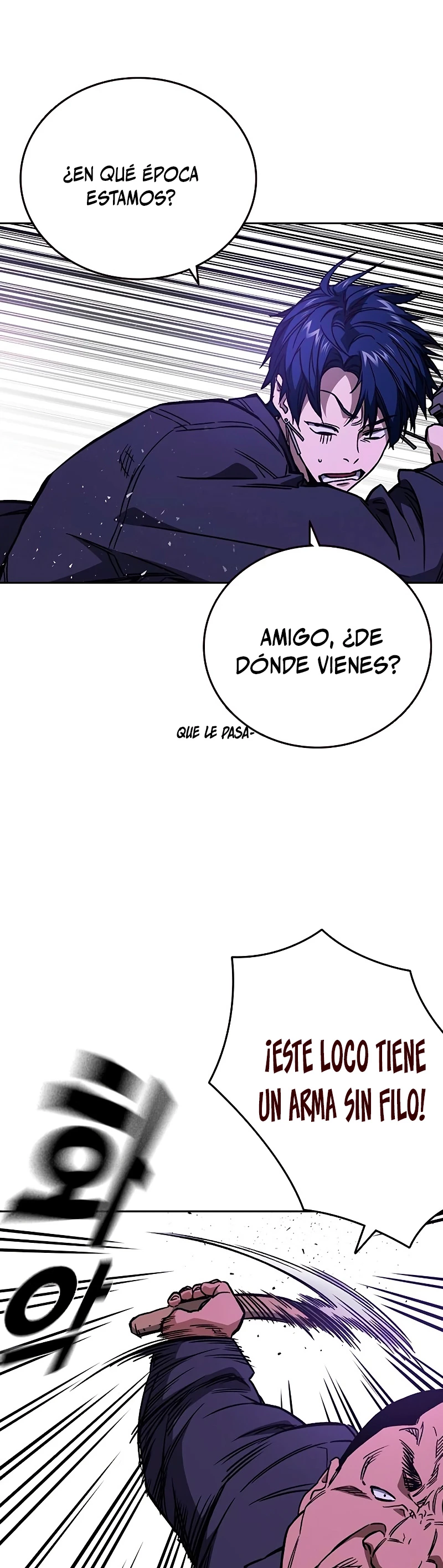 Grupo de Estudio > Capitulo 208 > Page 121