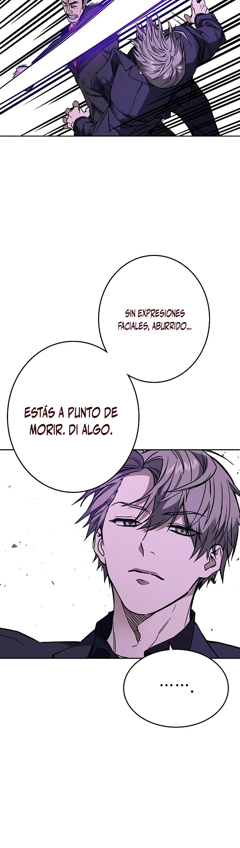 Grupo de Estudio > Capitulo 208 > Page 141