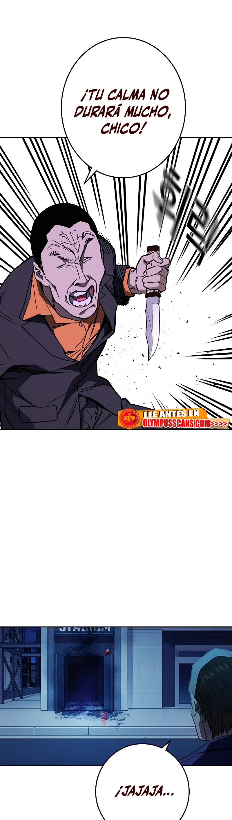 Grupo de Estudio > Capitulo 208 > Page 151