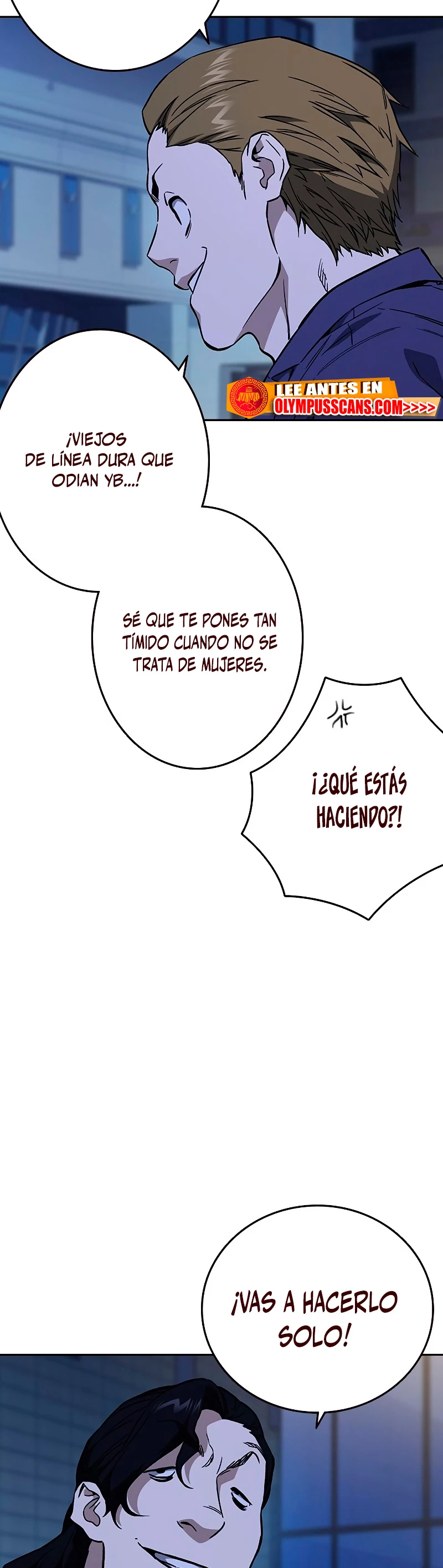 Grupo de Estudio > Capitulo 208 > Page 181