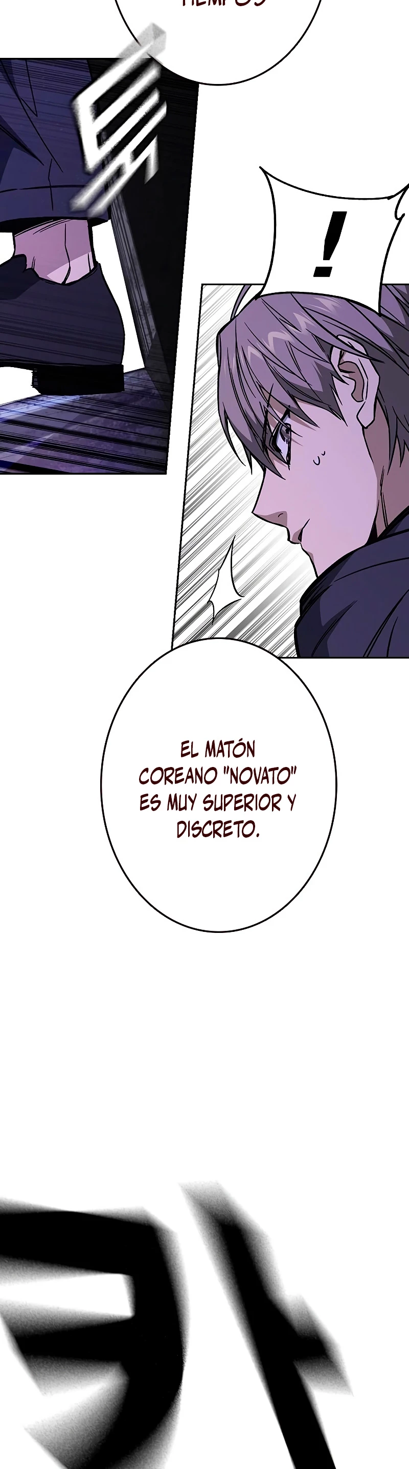 Grupo de Estudio > Capitulo 208 > Page 241