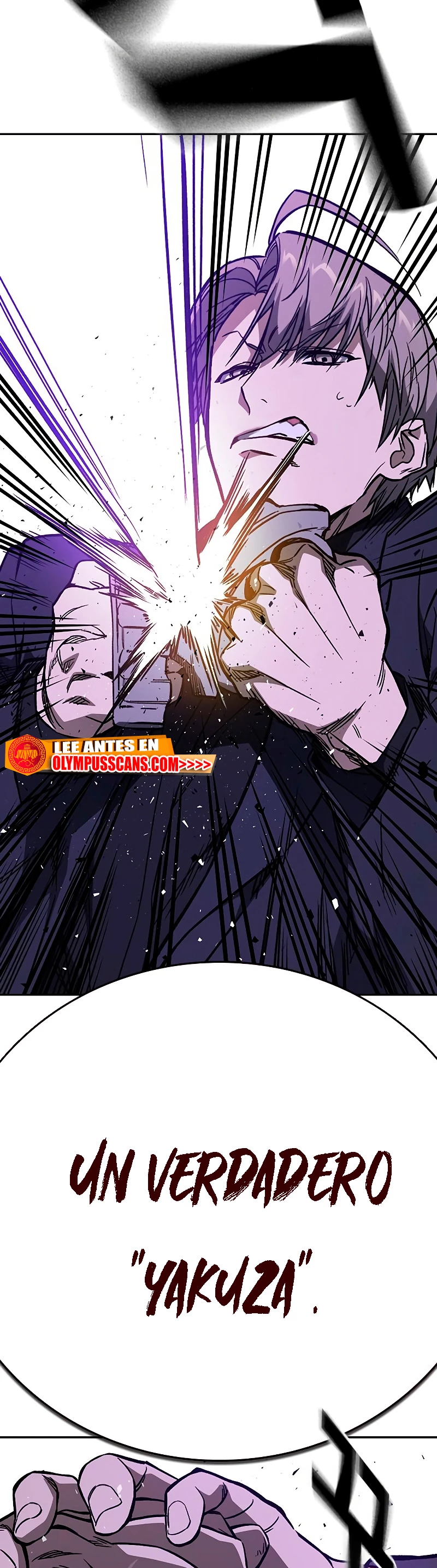 Grupo de Estudio > Capitulo 208 > Page 251