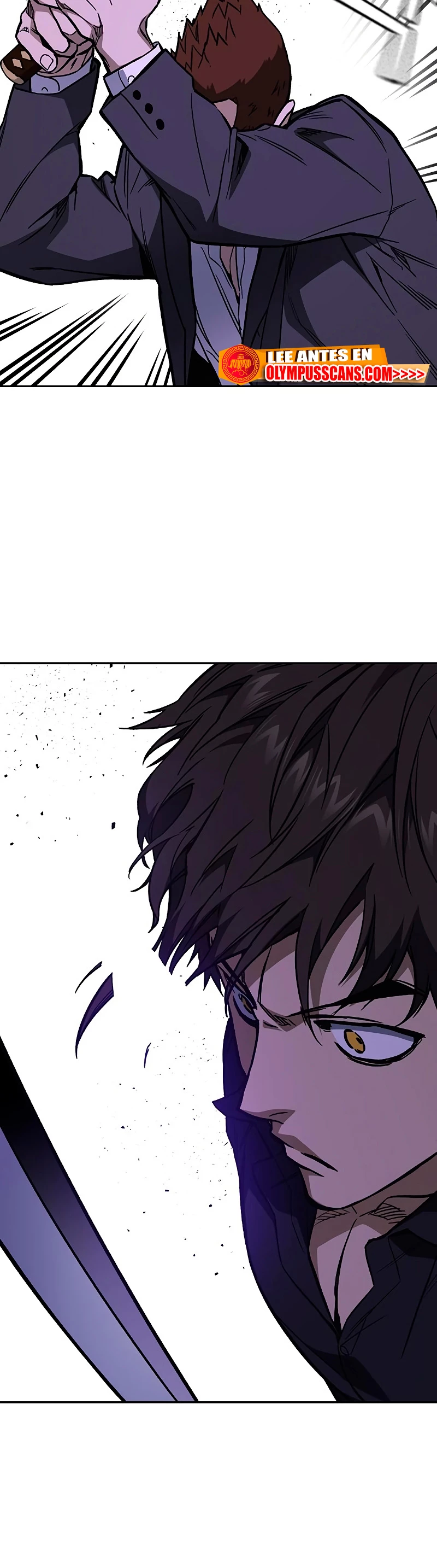 Grupo de Estudio > Capitulo 208 > Page 271