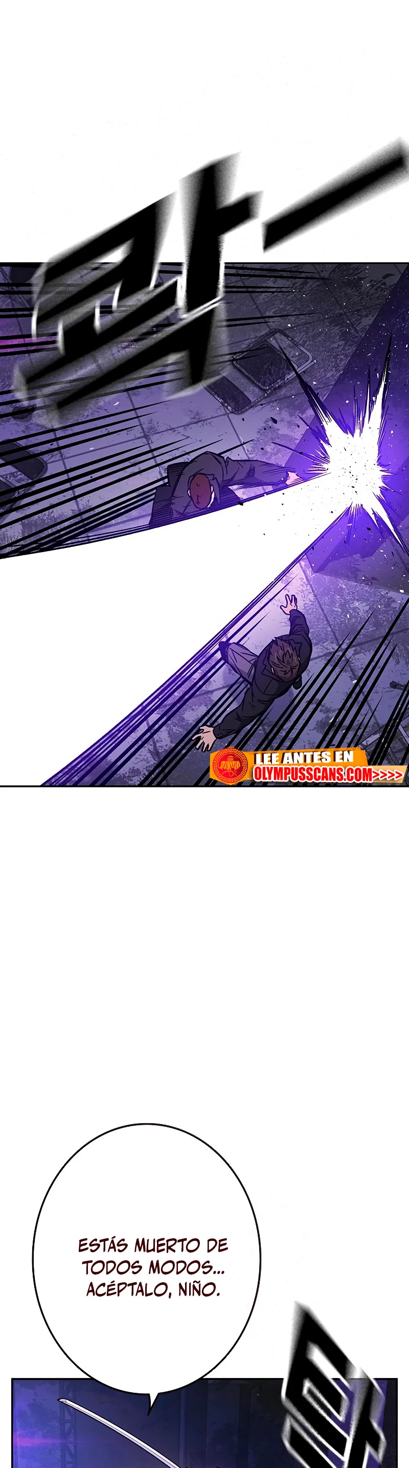 Grupo de Estudio > Capitulo 208 > Page 281