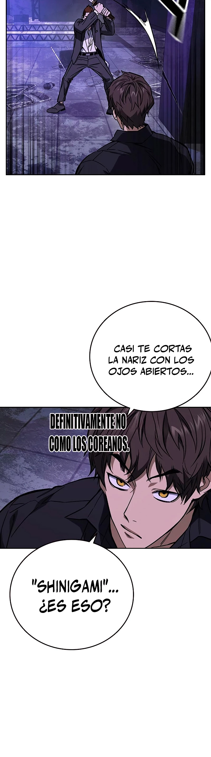 Grupo de Estudio > Capitulo 208 > Page 291