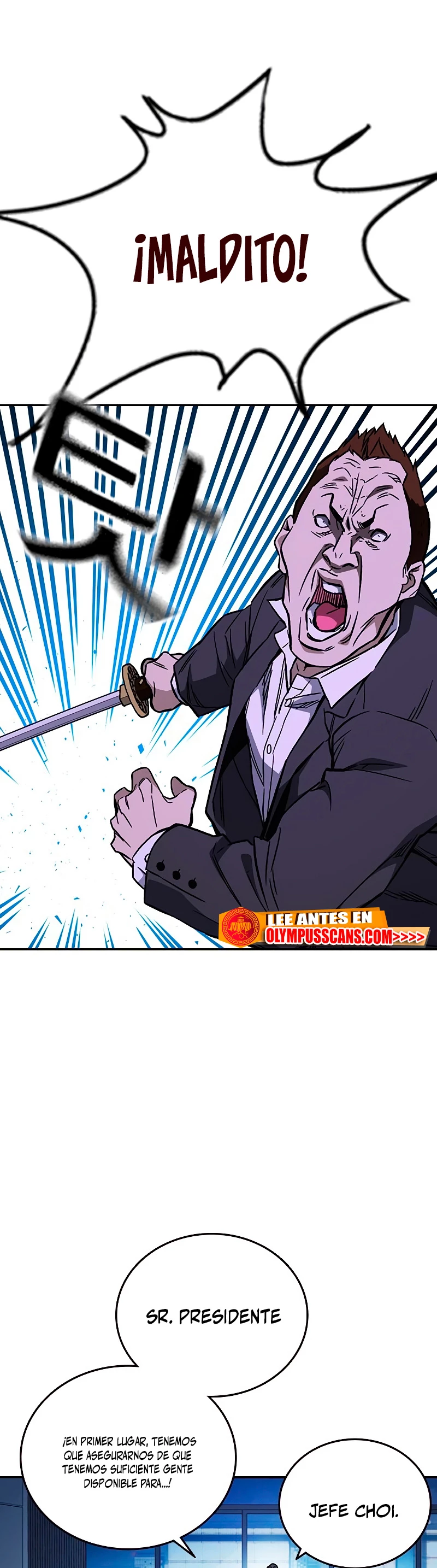 Grupo de Estudio > Capitulo 208 > Page 301