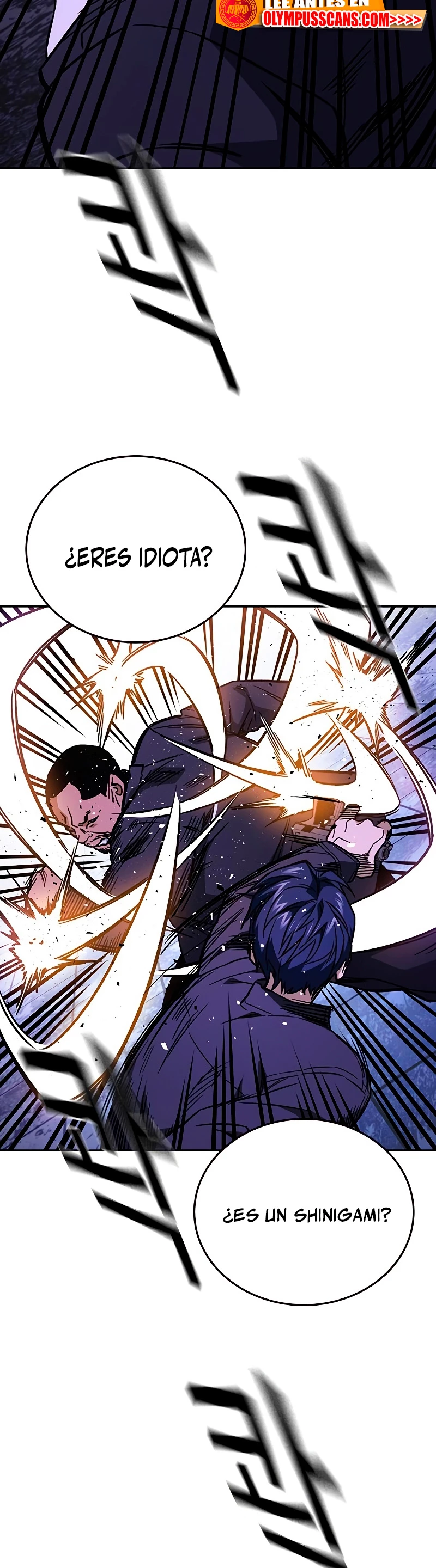 Grupo de Estudio > Capitulo 208 > Page 341