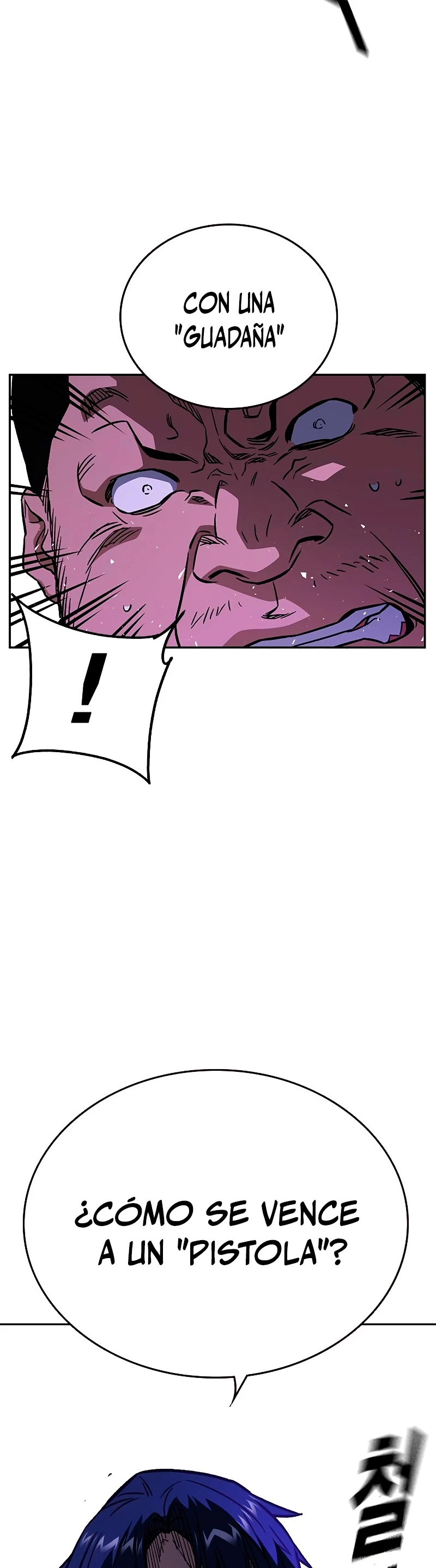 Grupo de Estudio > Capitulo 208 > Page 351