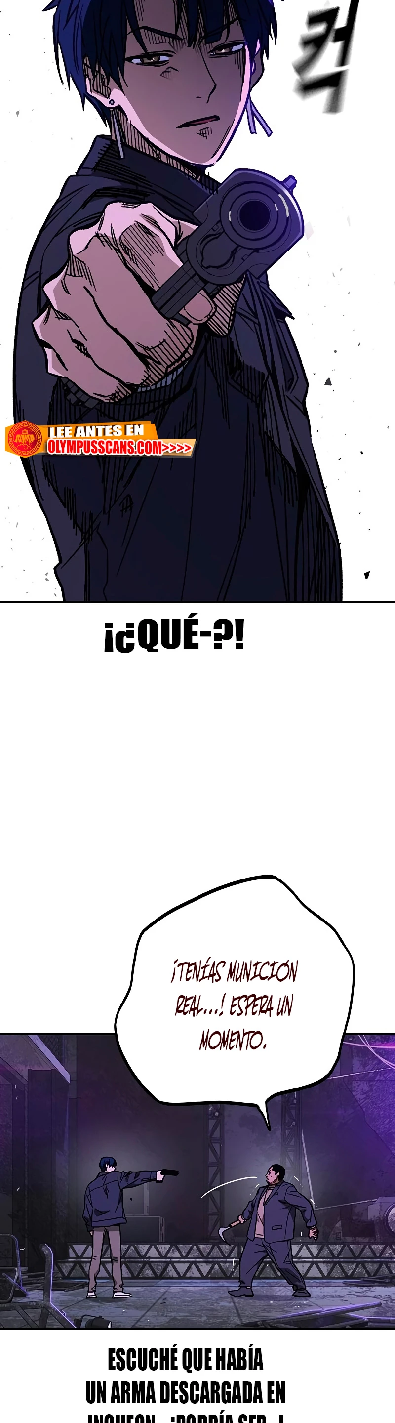 Grupo de Estudio > Capitulo 208 > Page 361