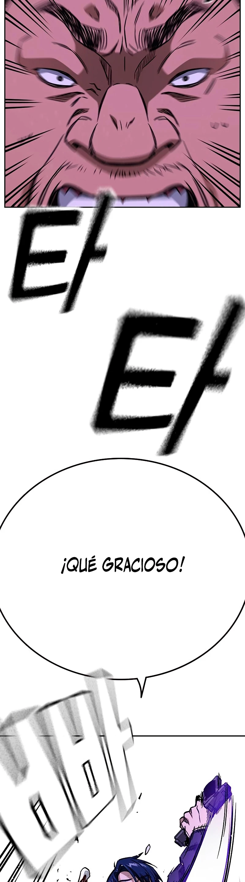 Grupo de Estudio > Capitulo 208 > Page 381