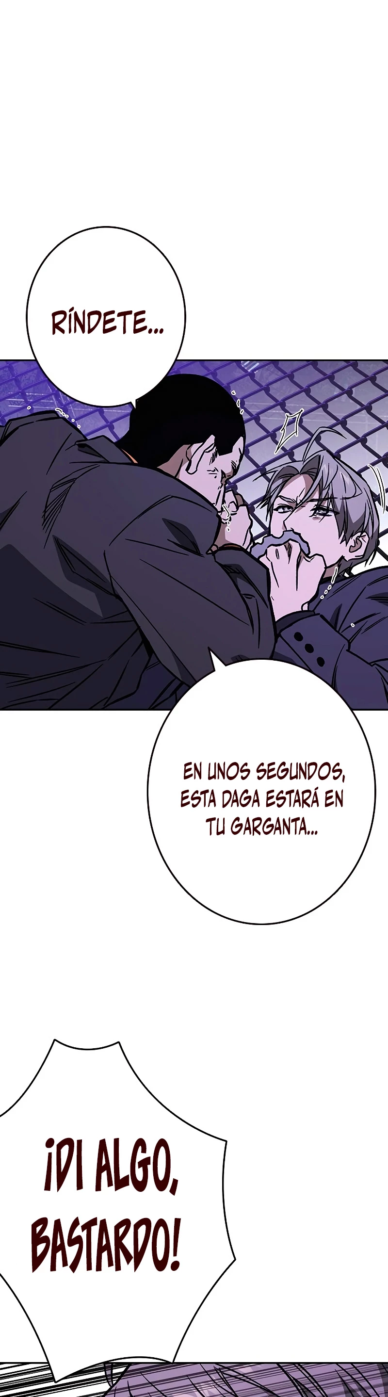 Grupo de Estudio > Capitulo 208 > Page 411