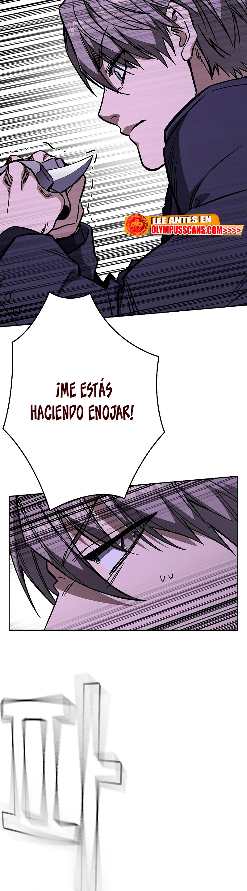 Grupo de Estudio > Capitulo 208 > Page 421