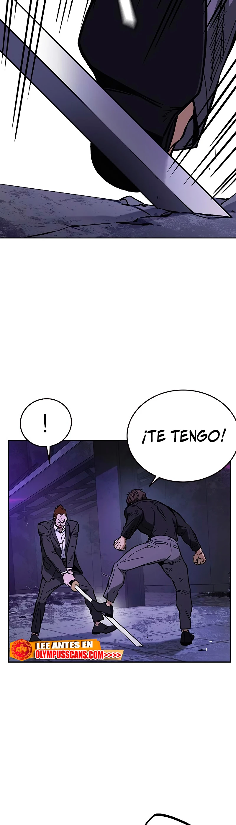 Grupo de Estudio > Capitulo 208 > Page 461