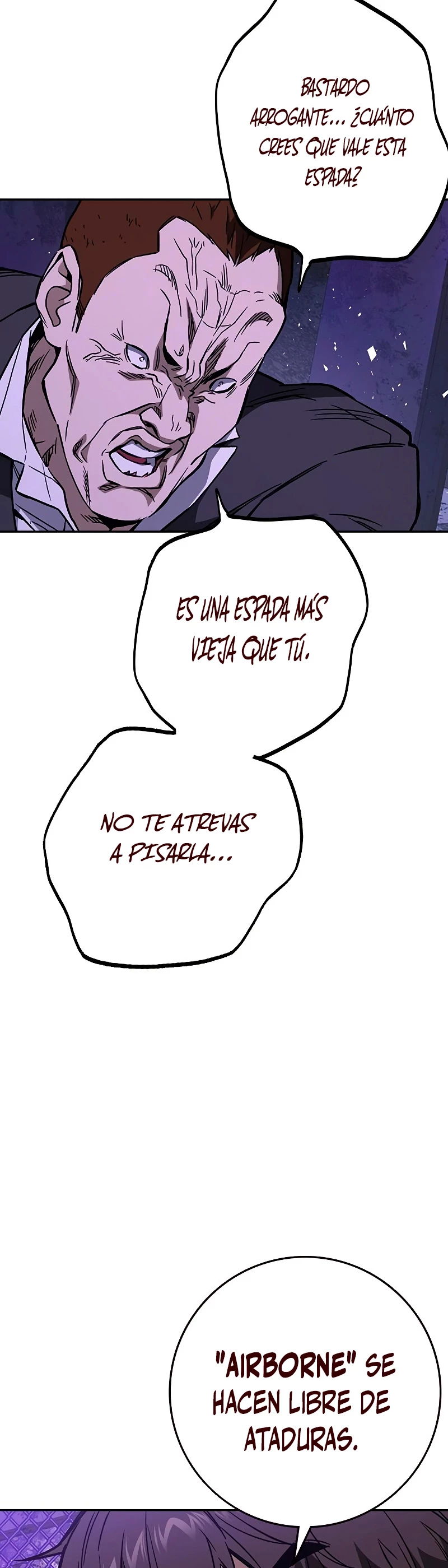 Grupo de Estudio > Capitulo 208 > Page 471