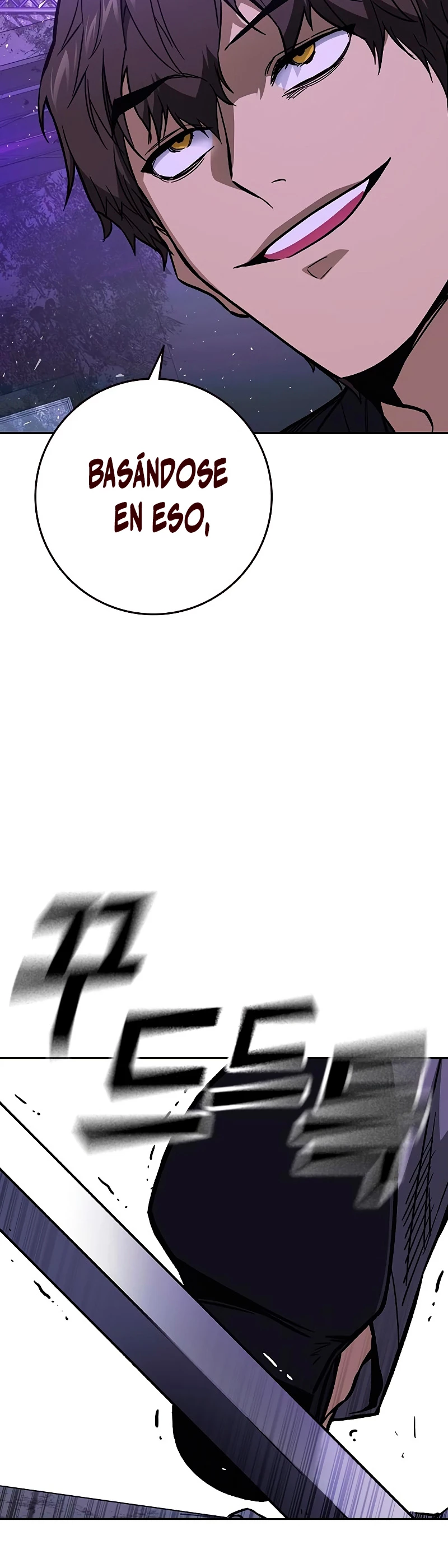 Grupo de Estudio > Capitulo 208 > Page 481