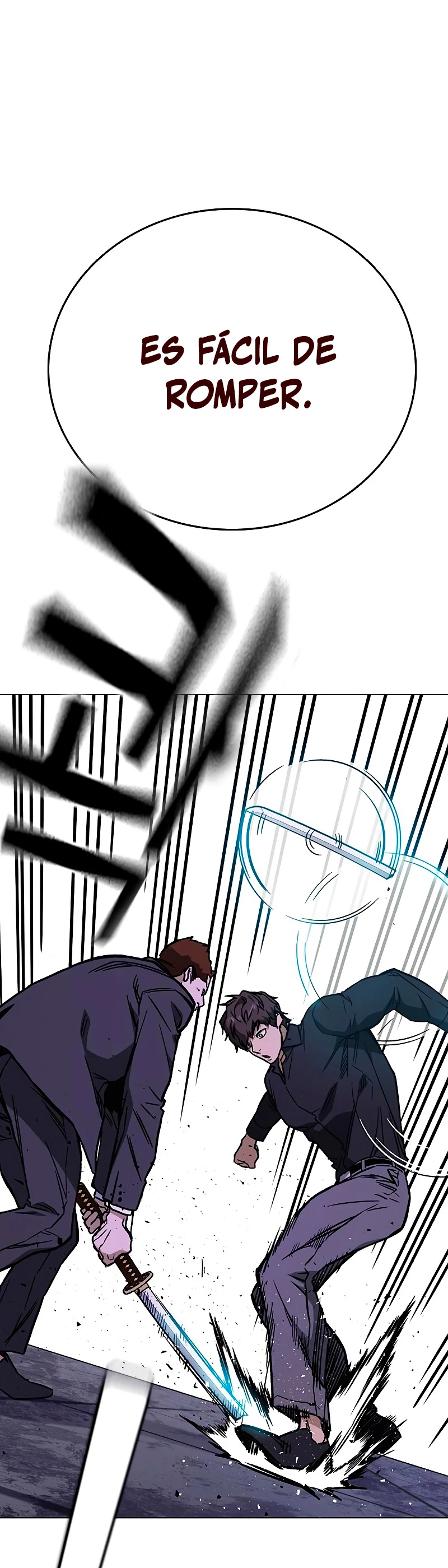 Grupo de Estudio > Capitulo 208 > Page 491