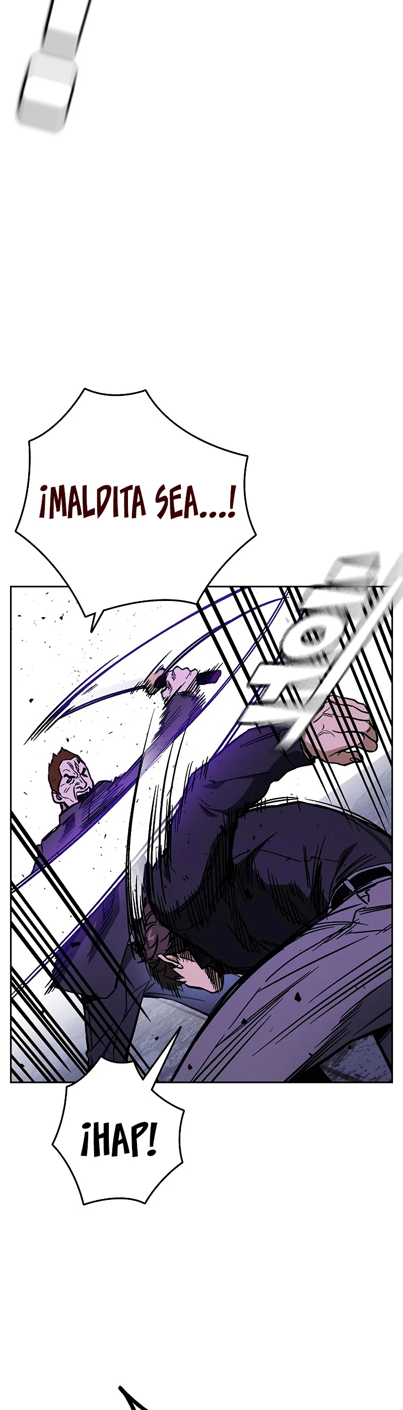 Grupo de Estudio > Capitulo 208 > Page 501