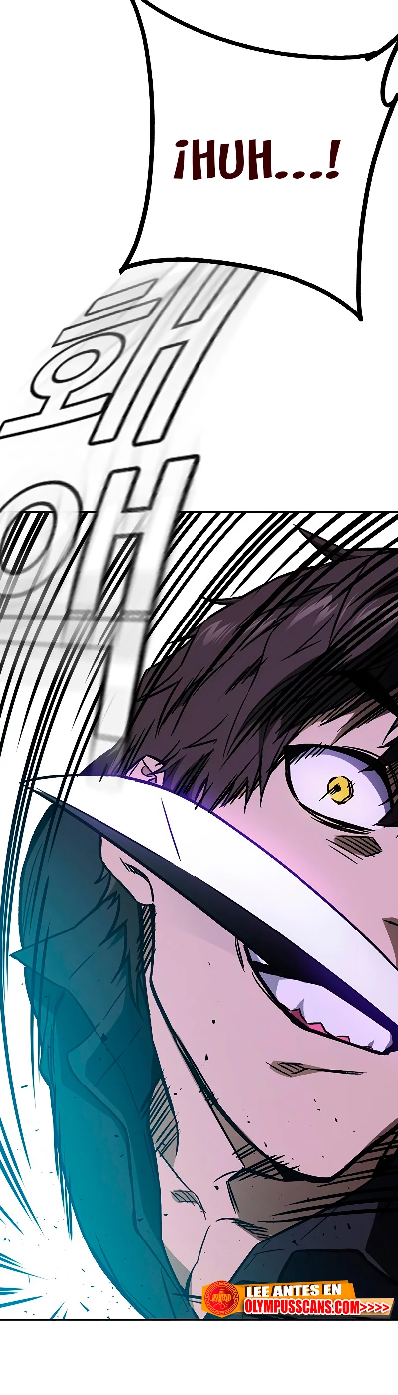 Grupo de Estudio > Capitulo 208 > Page 511