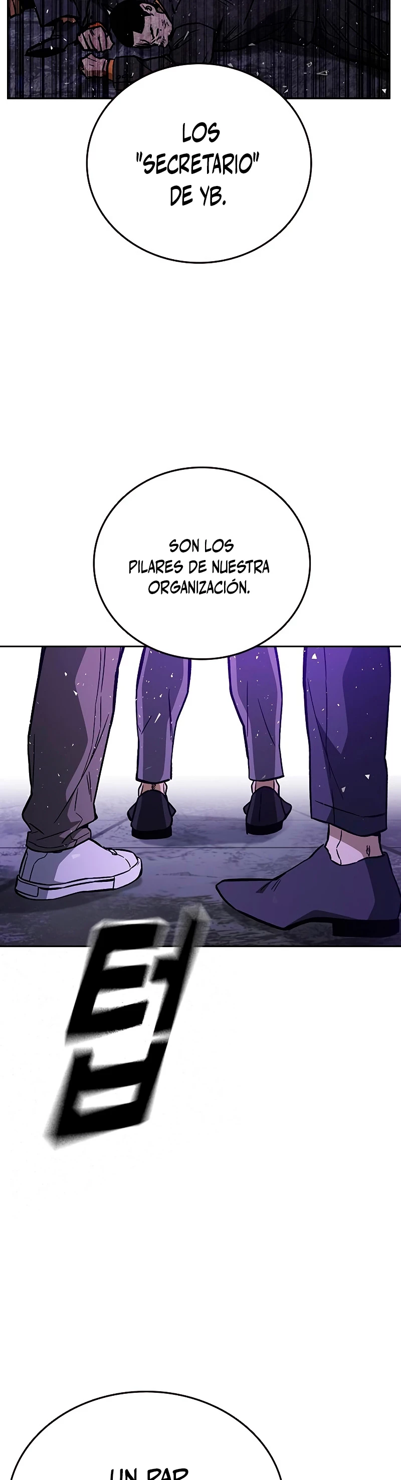 Grupo de Estudio > Capitulo 208 > Page 541