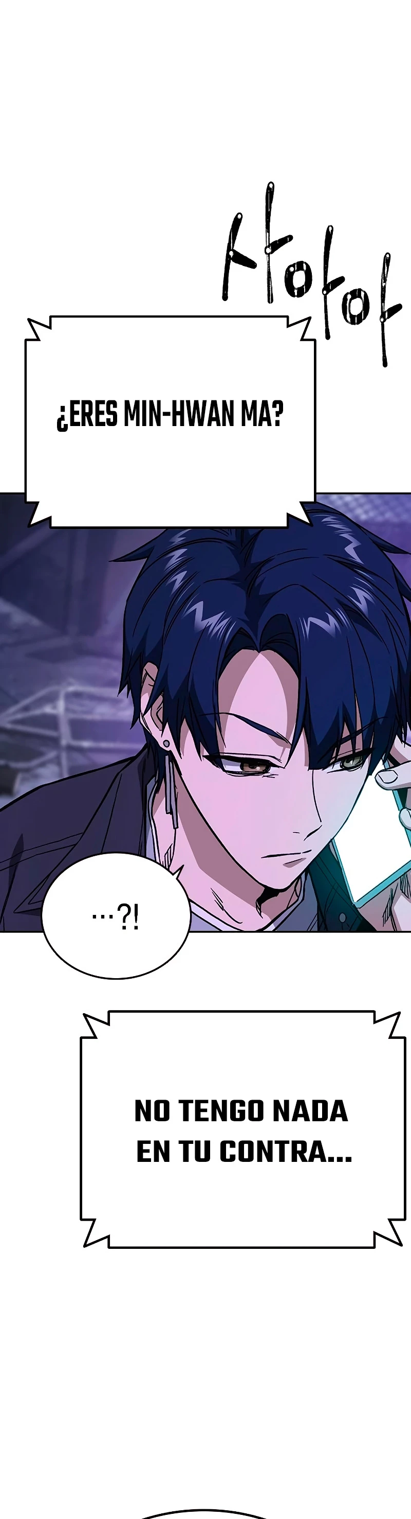 Grupo de Estudio > Capitulo 208 > Page 571