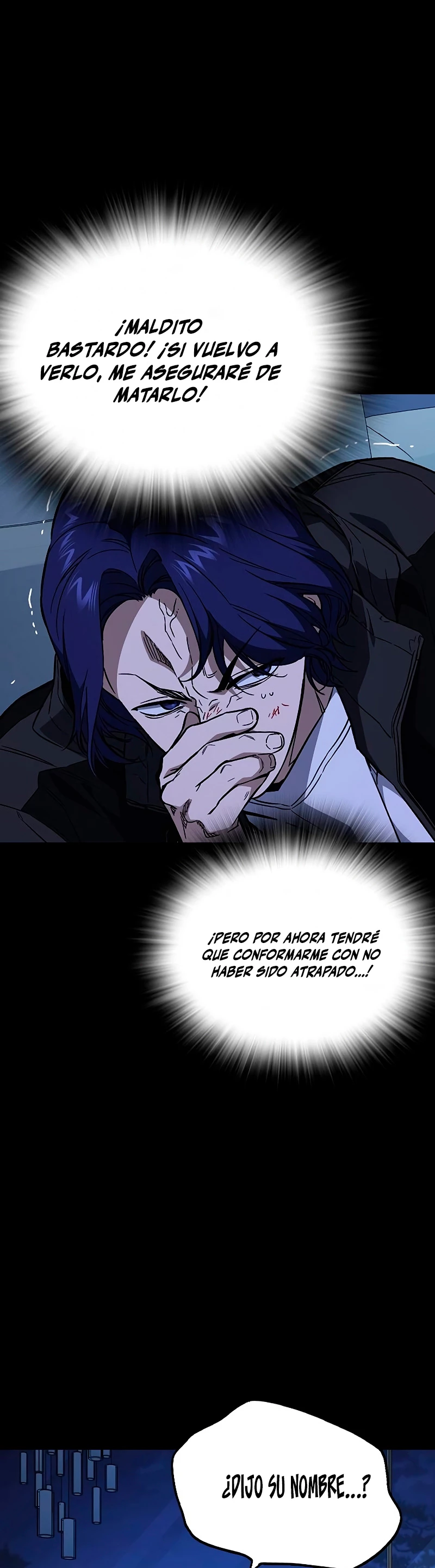 Grupo de Estudio > Capitulo 209 > Page 31