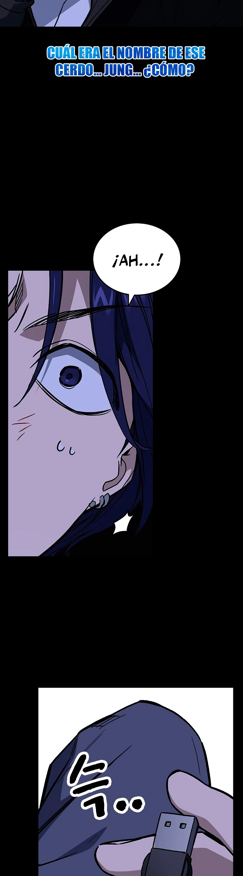 Grupo de Estudio > Capitulo 209 > Page 51