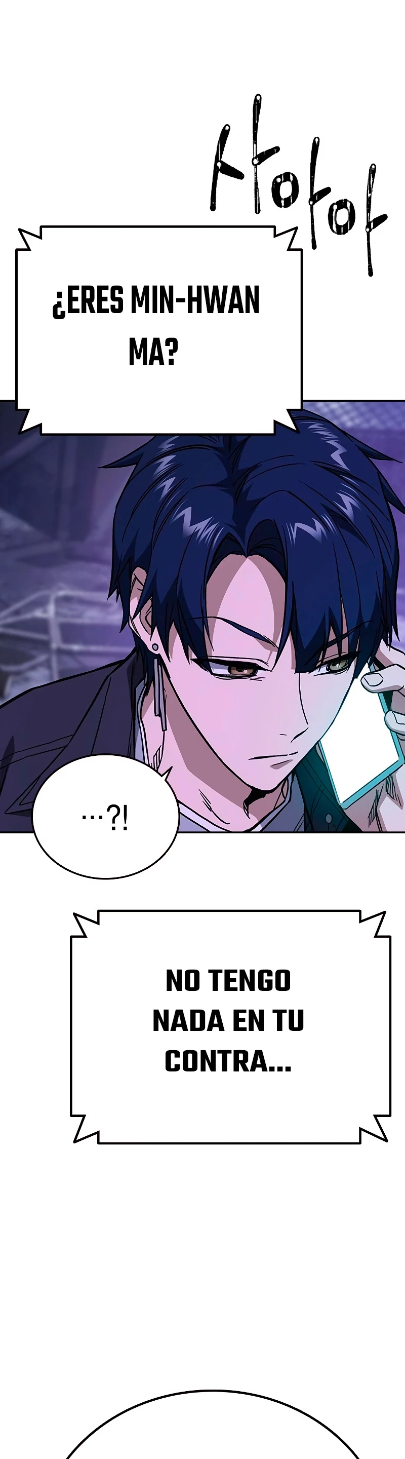 Grupo de Estudio > Capitulo 209 > Page 91