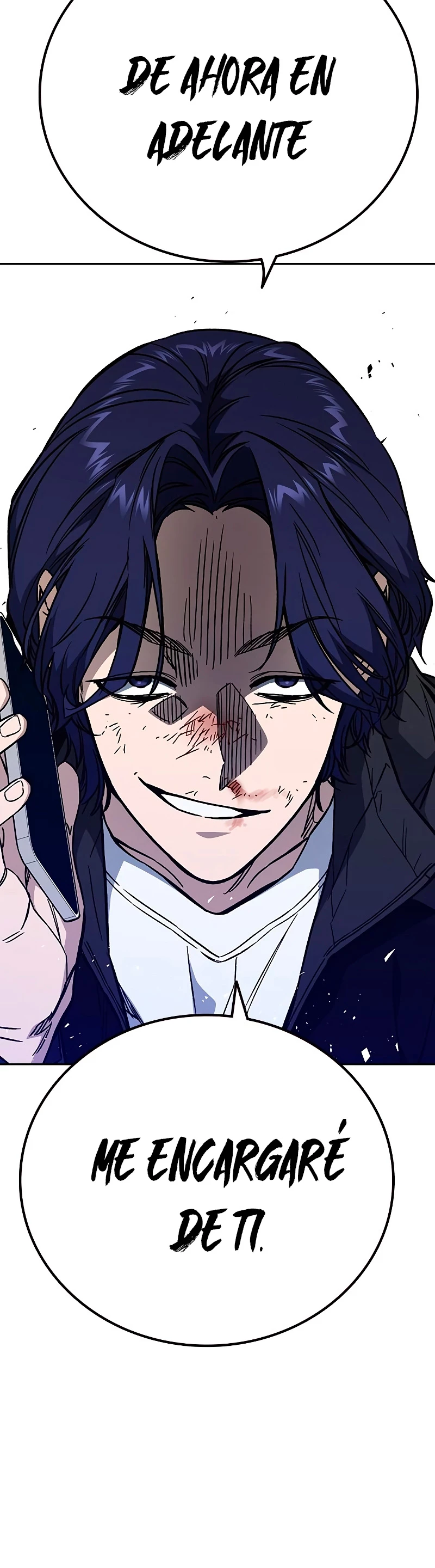 Grupo de Estudio > Capitulo 209 > Page 101