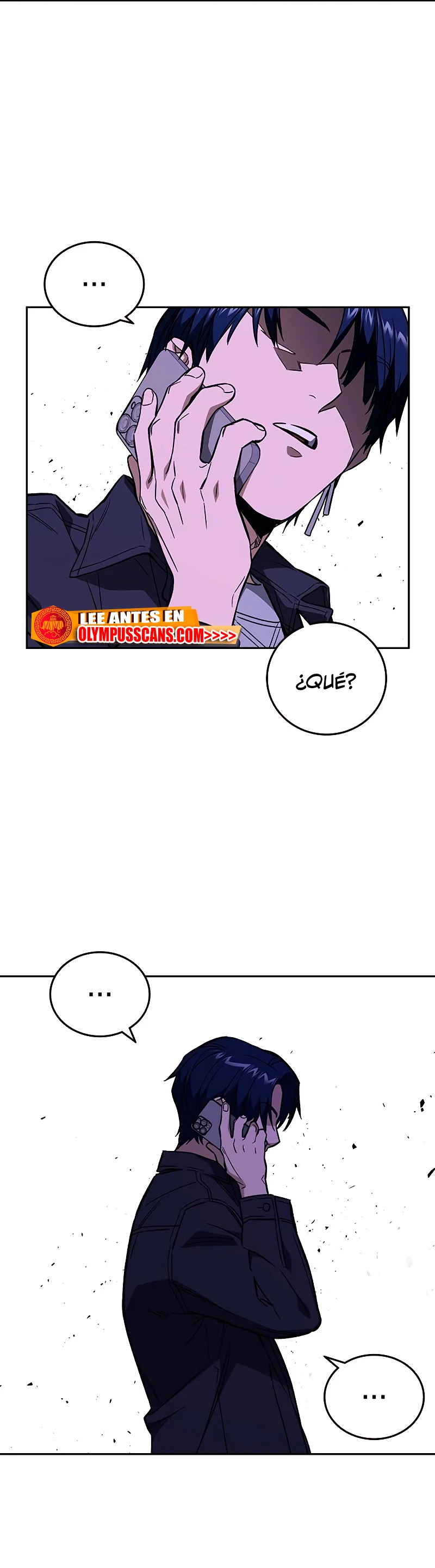 Grupo de Estudio > Capitulo 209 > Page 121