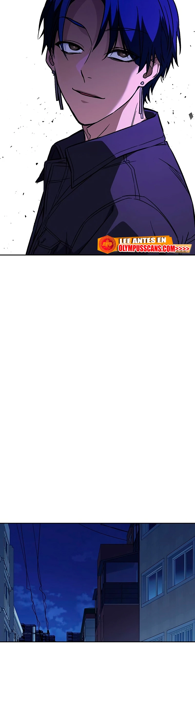 Grupo de Estudio > Capitulo 209 > Page 141