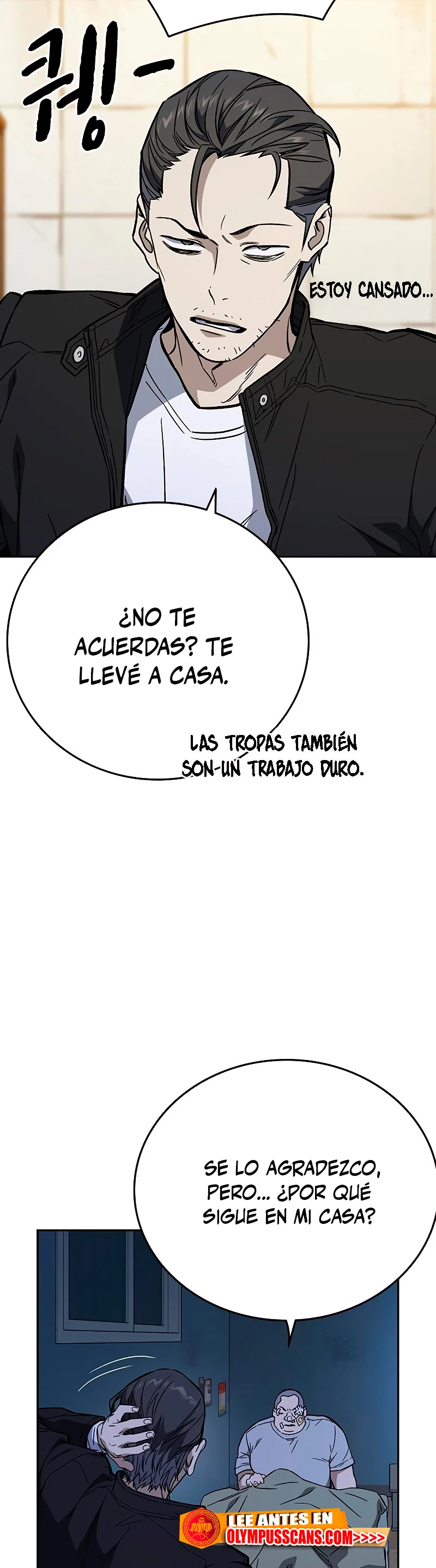 Grupo de Estudio > Capitulo 209 > Page 171