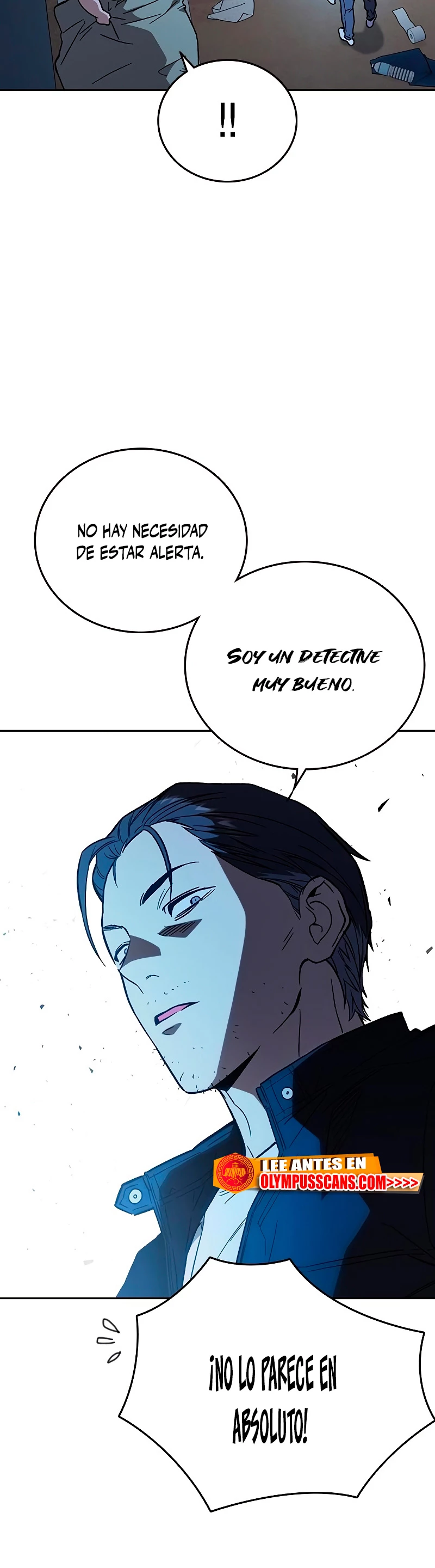 Grupo de Estudio > Capitulo 209 > Page 211