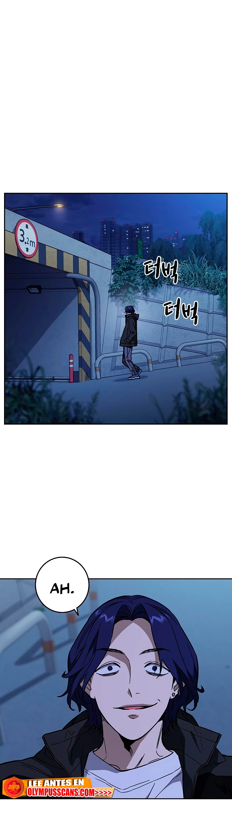 Grupo de Estudio > Capitulo 209 > Page 221