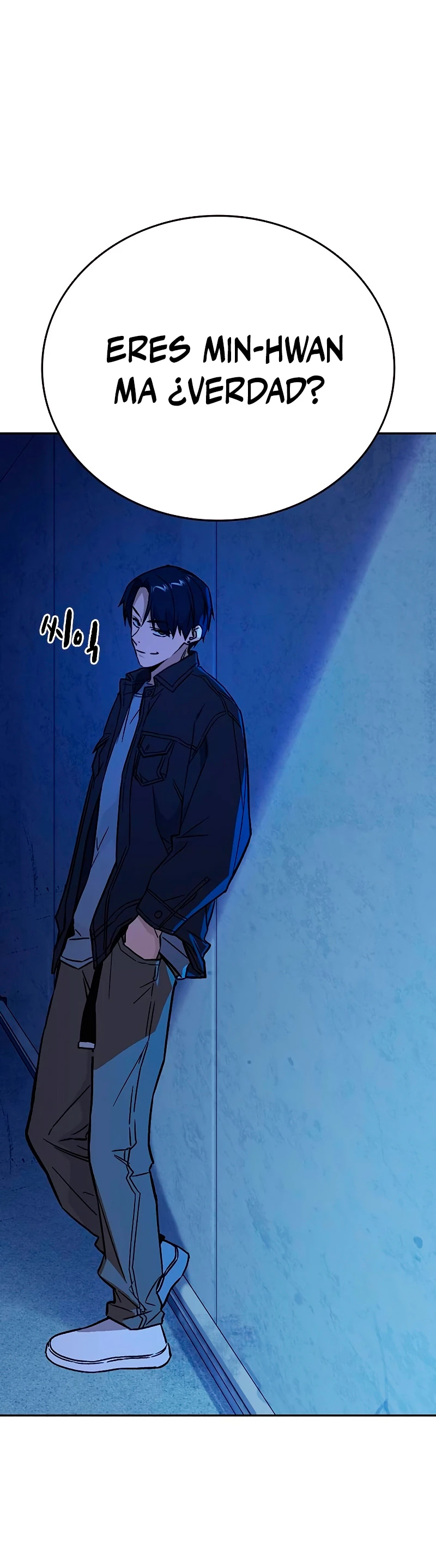 Grupo de Estudio > Capitulo 209 > Page 231