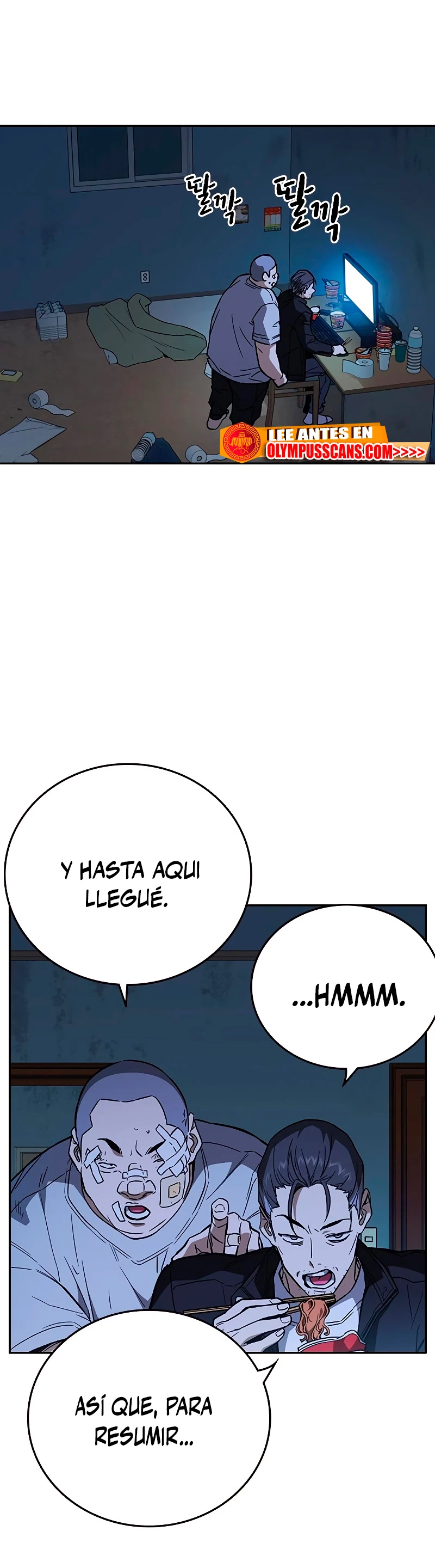 Grupo de Estudio > Capitulo 209 > Page 241