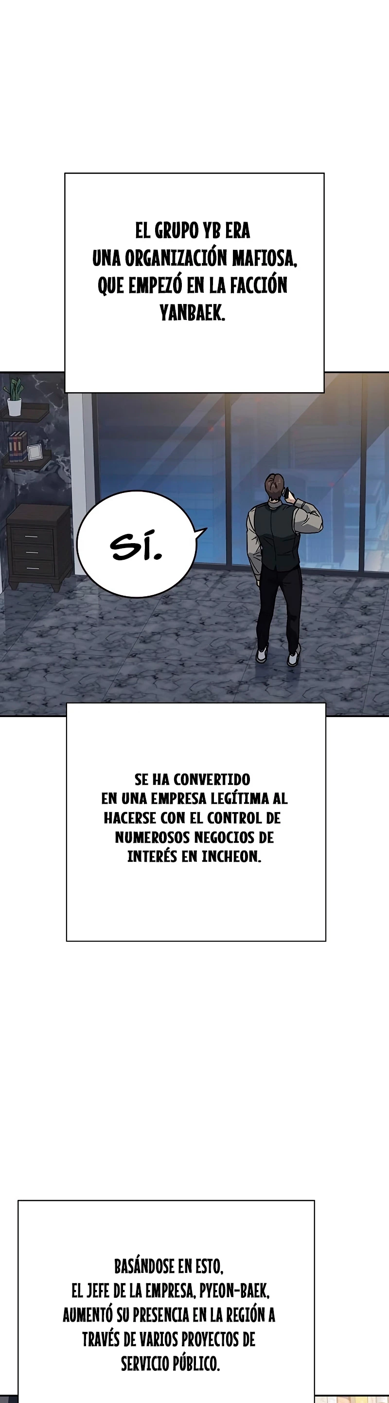 Grupo de Estudio > Capitulo 209 > Page 251