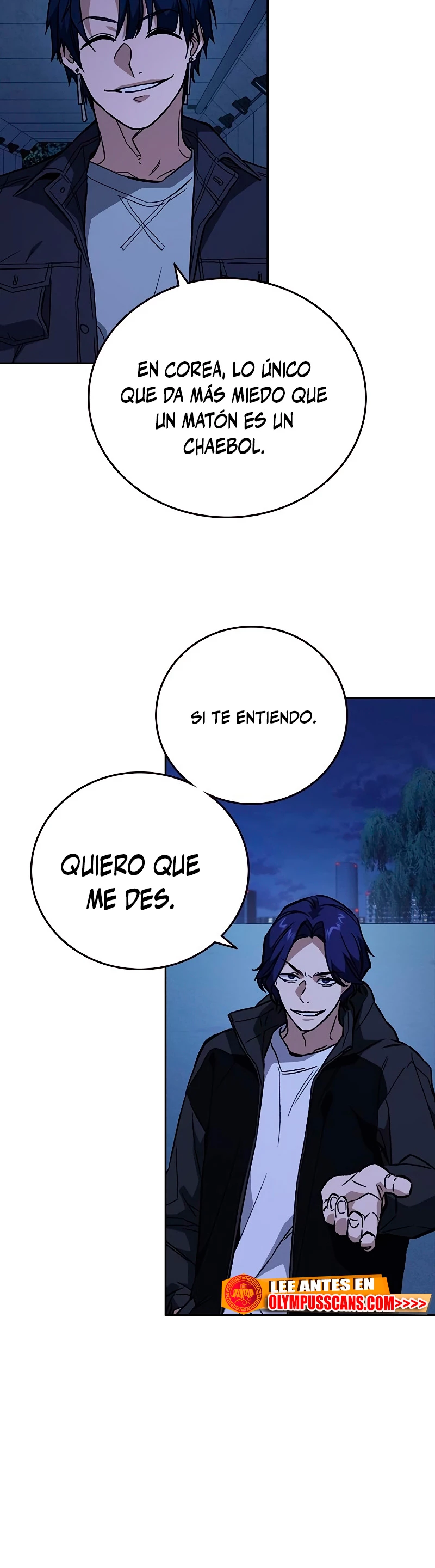 Grupo de Estudio > Capitulo 209 > Page 281