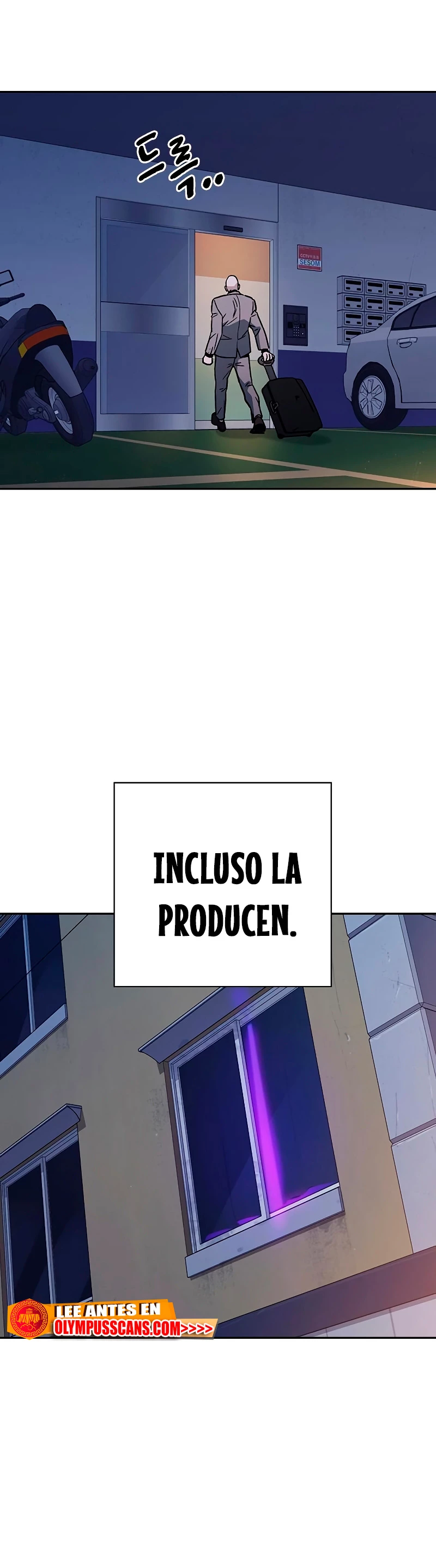 Grupo de Estudio > Capitulo 209 > Page 311