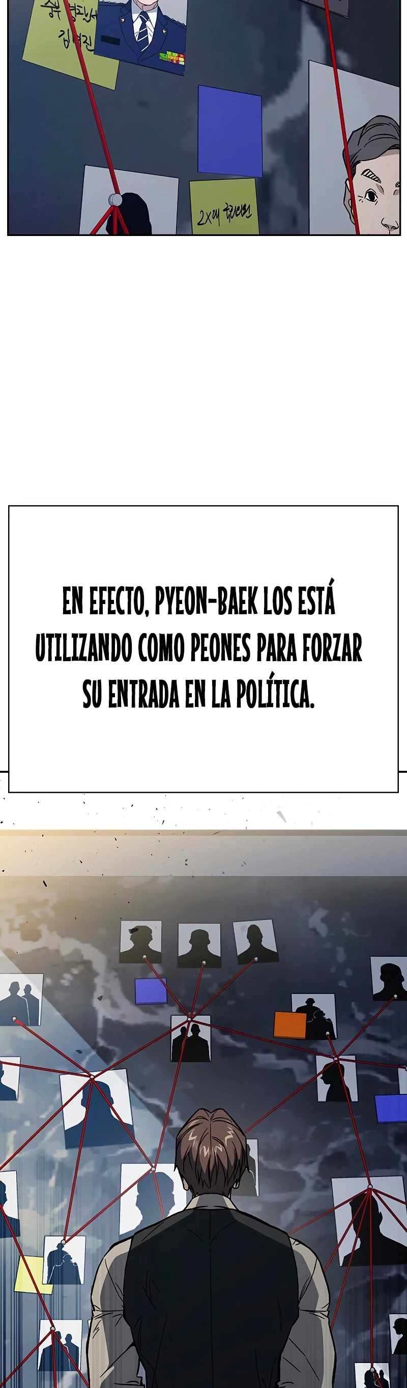 Grupo de Estudio > Capitulo 209 > Page 331