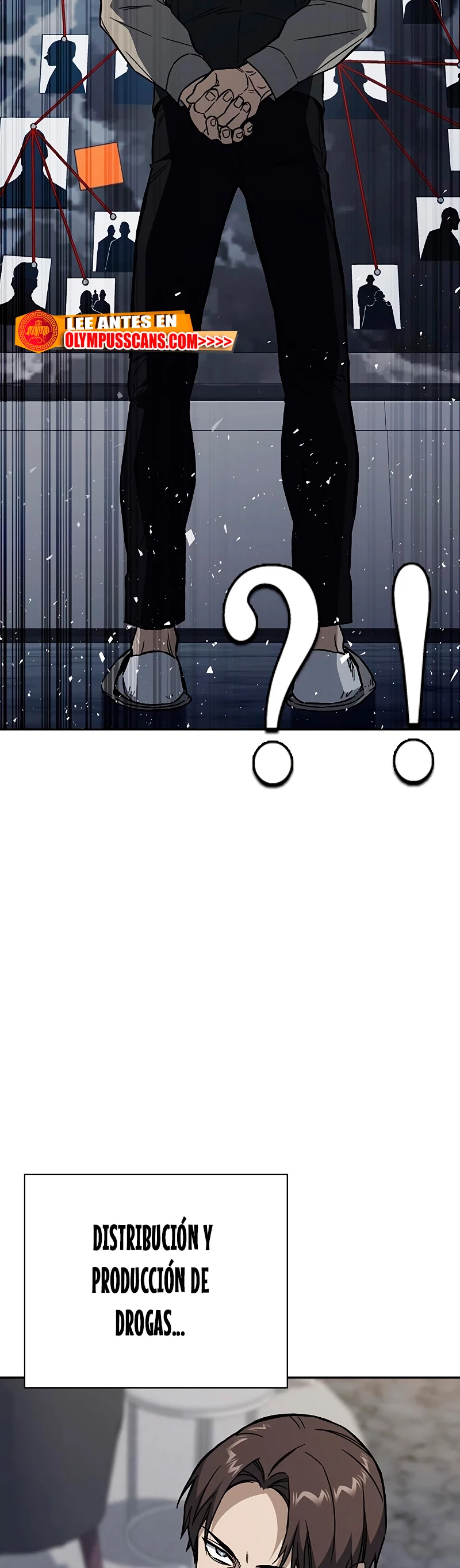 Grupo de Estudio > Capitulo 209 > Page 341