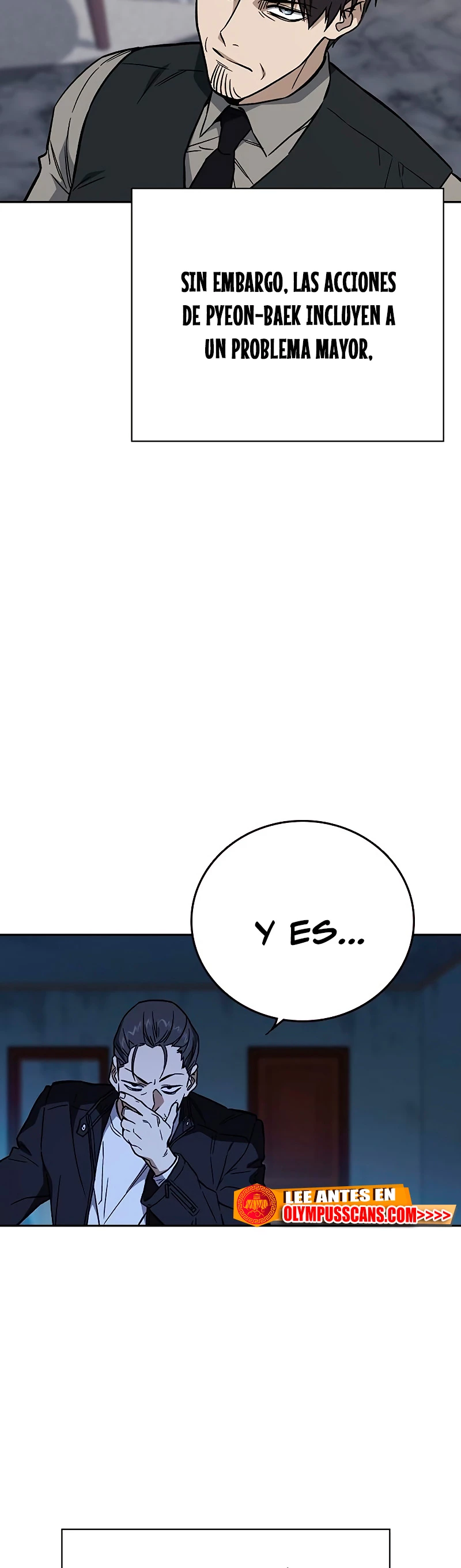 Grupo de Estudio > Capitulo 209 > Page 351