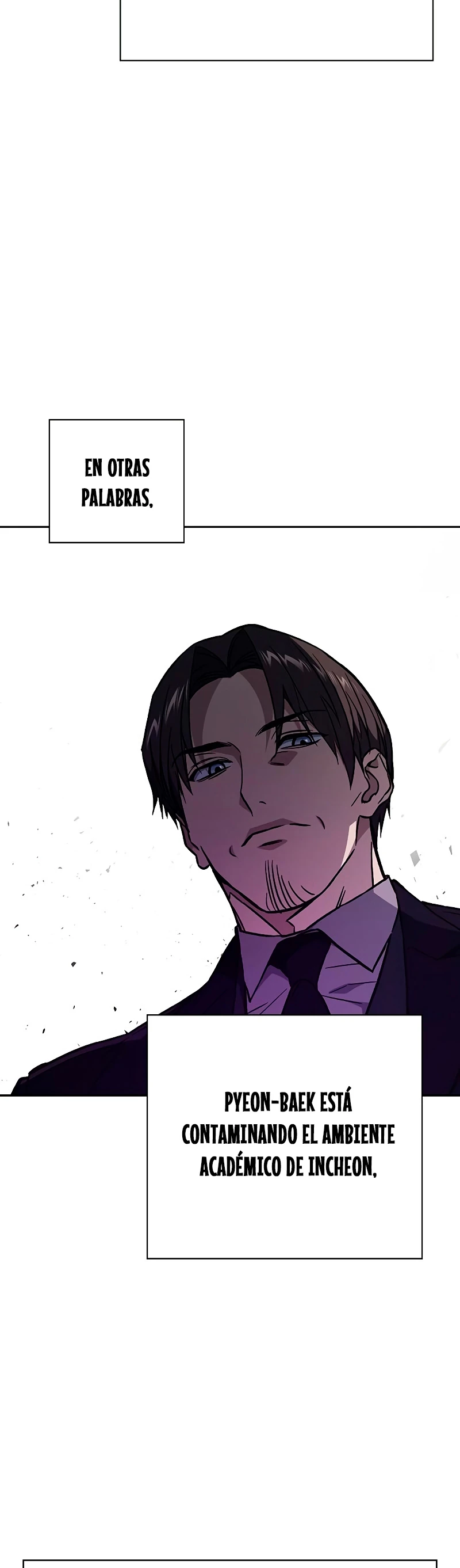 Grupo de Estudio > Capitulo 209 > Page 391