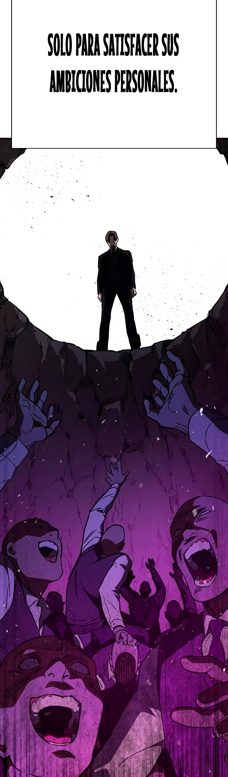 Grupo de Estudio > Capitulo 209 > Page 401