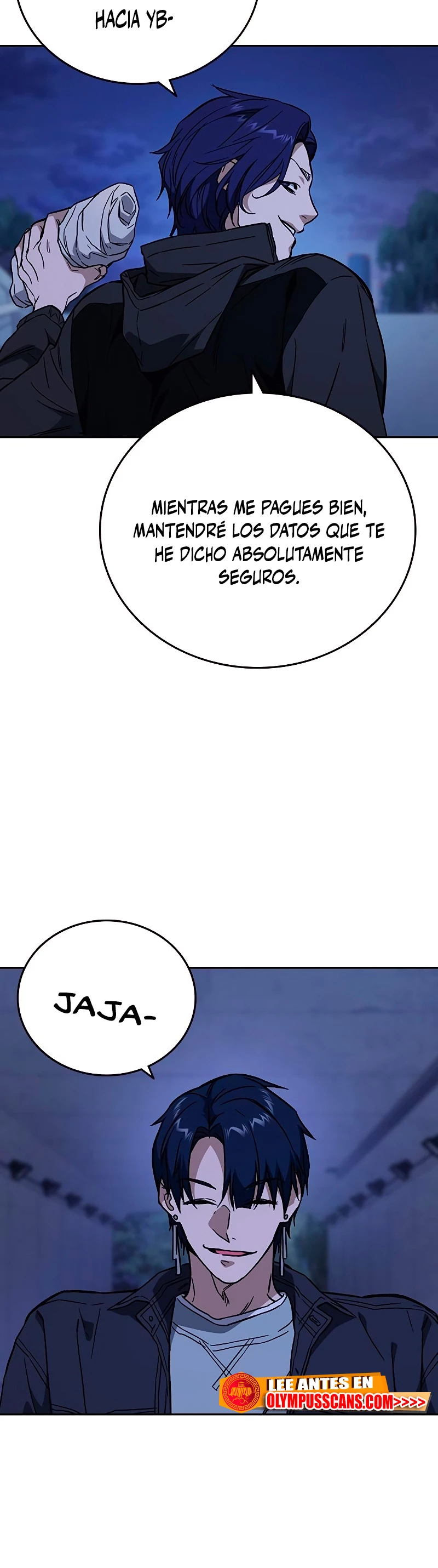 Grupo de Estudio > Capitulo 209 > Page 451