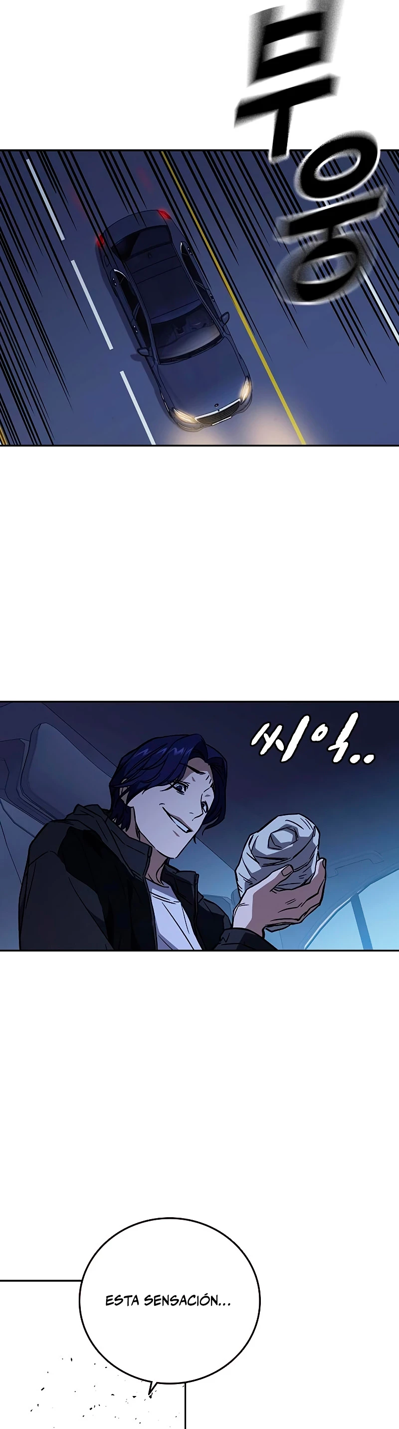 Grupo de Estudio > Capitulo 209 > Page 471