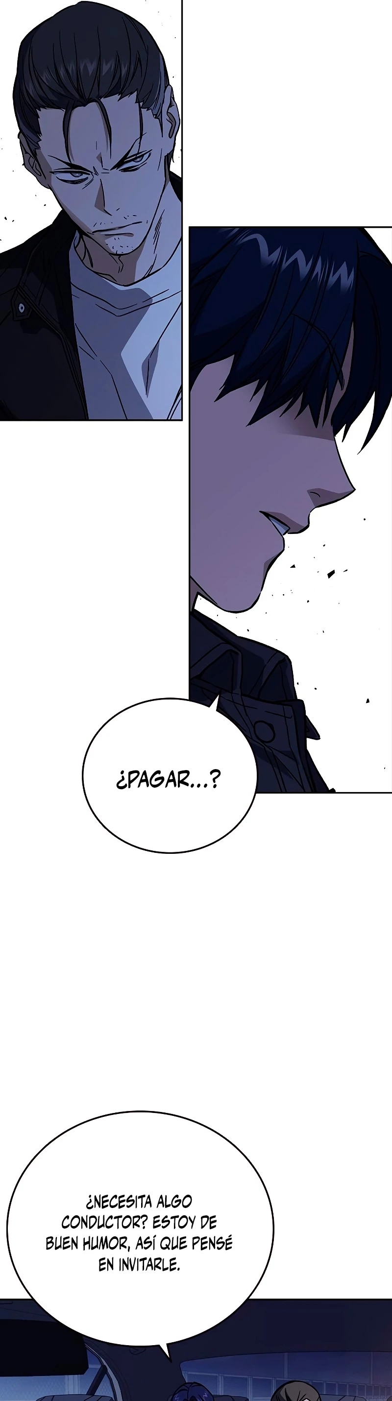 Grupo de Estudio > Capitulo 209 > Page 481