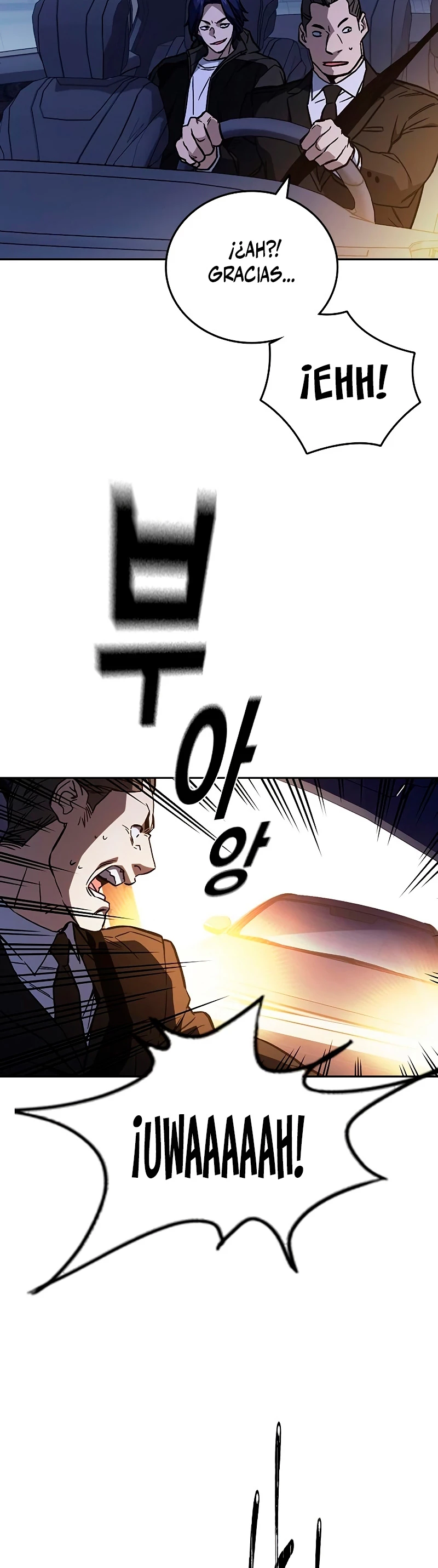 Grupo de Estudio > Capitulo 209 > Page 491